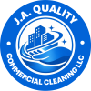 J.A. Quality Commercial Cleaning LLC